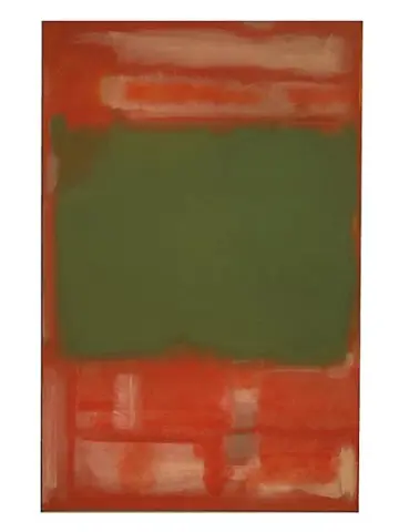 No. 24