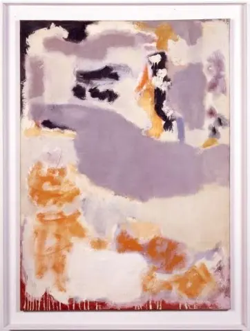 Untitled (14B)