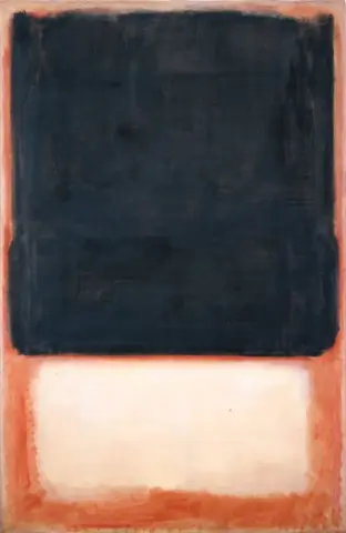 N. 7 (Oscuro su chiaro)