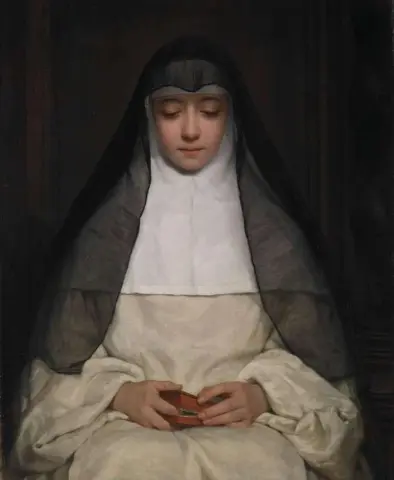 Il Regeuse
