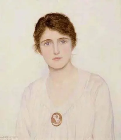 Kameobroschen ca 1890