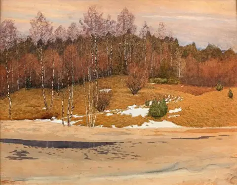 Varlandskap 1899