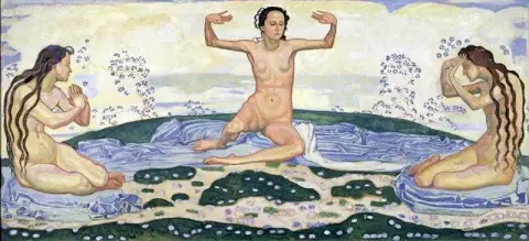 היום III