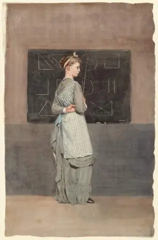 Pizarra 1877