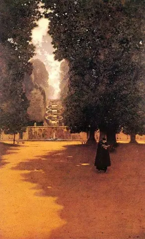 Tolornia 1903