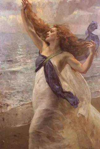 Herman Jean Joseph Richir