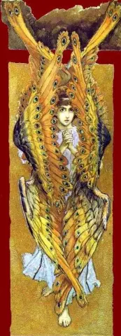 سيرافيم 1885-96