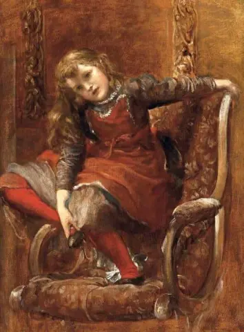 White Ca. 1875