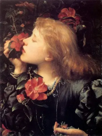 Ellen Terry