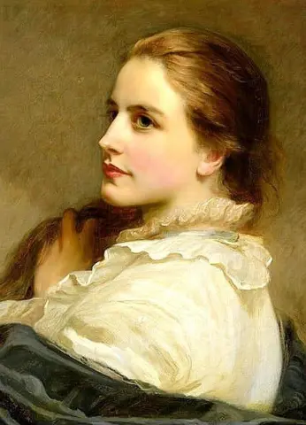 앨리스 1877
