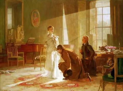 빅토리아 레지나 1880 1