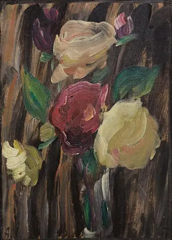 Alexei von Jawlensky