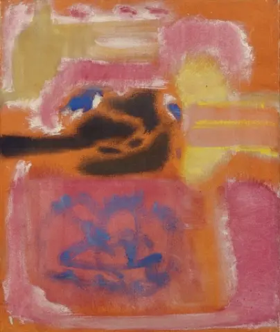 N° 9 (1947)