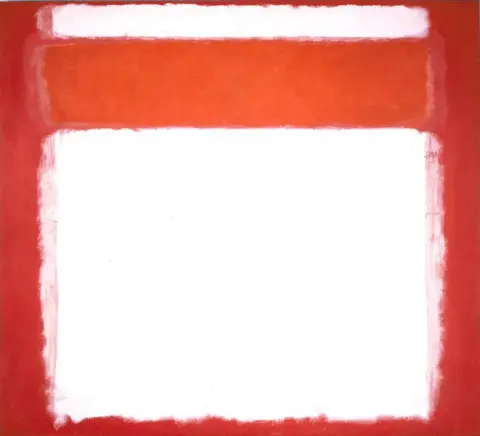 מס' 16