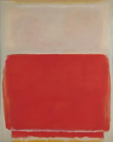3호
