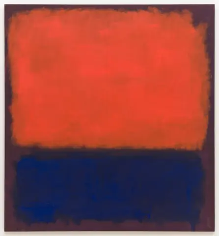 N° 19