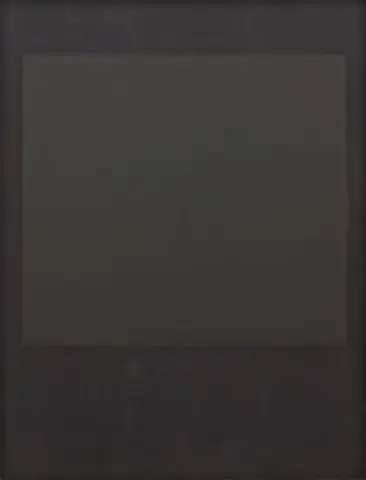 2호
