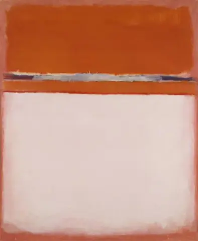 18号画