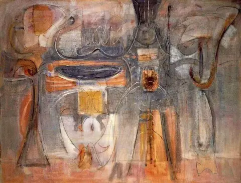 Lilithin rituaalit