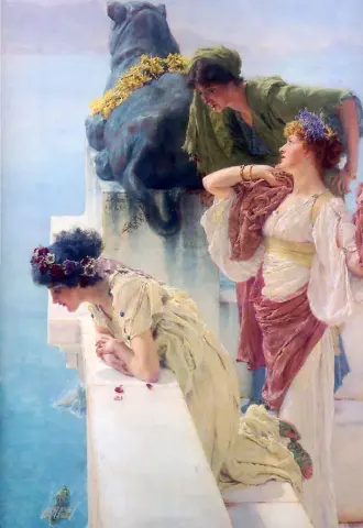 ヴァンテージのコイン 1895