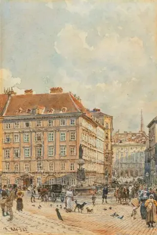 Freyung 1885