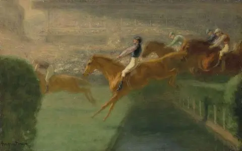 Salto 1895