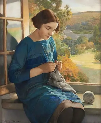 Firmin Baes