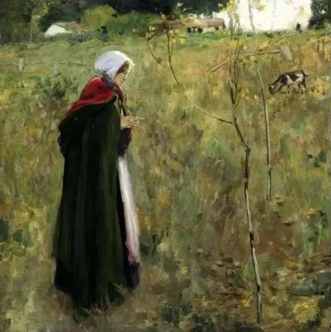 Paimentar 1904