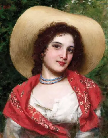 Gaetano Bellei