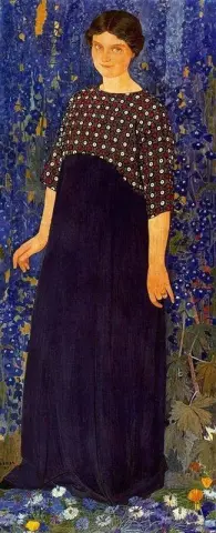 Ernest Biéler