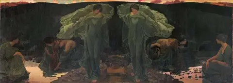 来源 1899