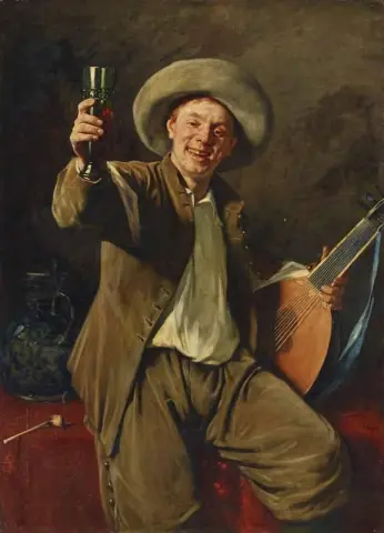 스칼 1883