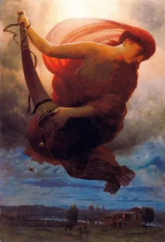 Η νύχτα 1