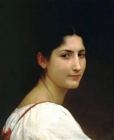 포르투나타 1879