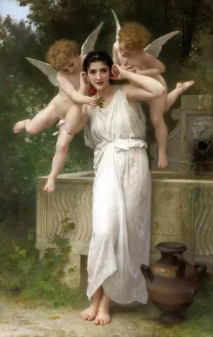청소년 1893
