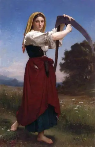 리퍼 1872