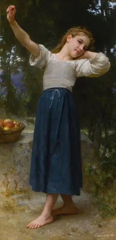 나무늘보 1901