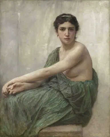 반사 1905