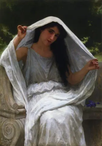 베일 1898