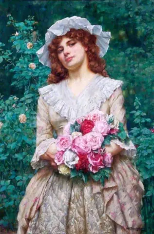 Roses