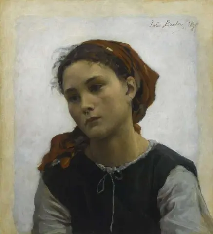 Иннокентий 1875 г.