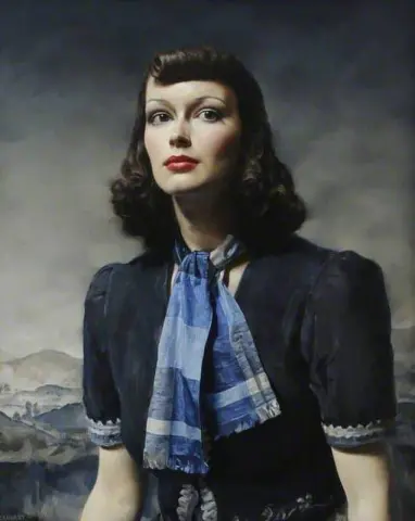 Av The Hills 1939