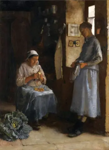 Talonpoikamaksu 1883