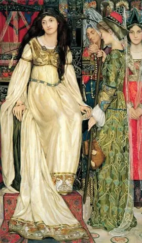 纪念品 1898-1901
