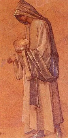 Balthazar 1887