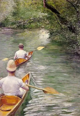Les Perissoires 1878