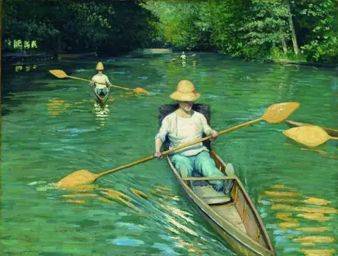Esquifes 1877