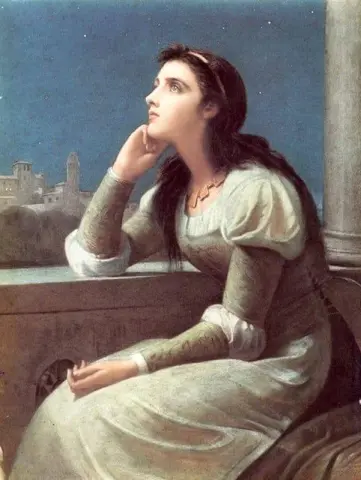Julia 1888