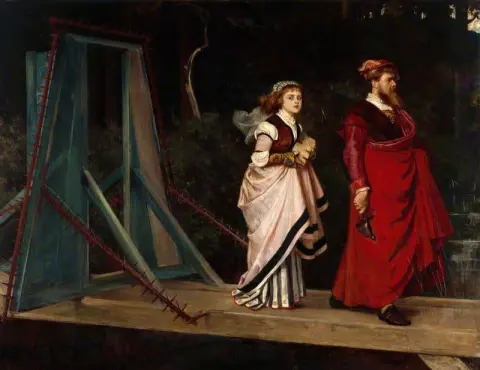 Philip Hermogenes Calderon