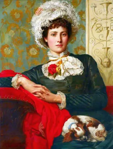 不专业的美女1885